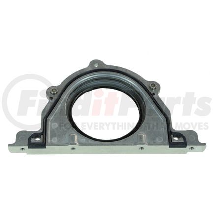 National Seals 710841 National 710841 Engine Crankshaft Seal