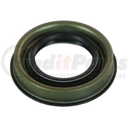 National Seals 710847 Differential Pinion Seal