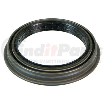National Seals 710852 Oil Seal