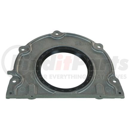 National Seals 710855 Crankshaft Seal