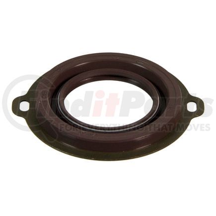 National Seals 710867 National 710867 Multi-Purpose Seal