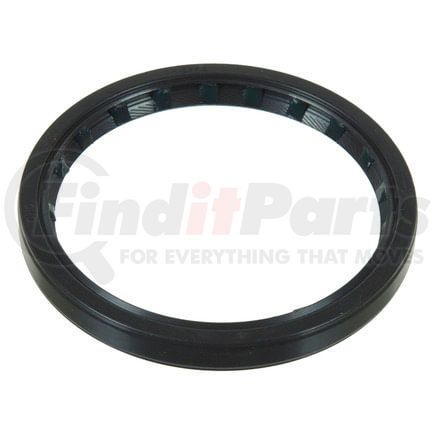 National Seals 710876 Auto Trans Output Shaft Seal