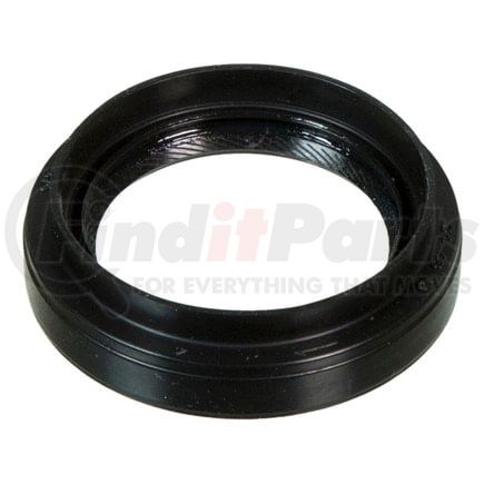 National Seals 710870 Trans Case Output Shaft Seal