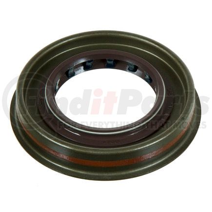 National Seals 710877 Differential Pinion Seal