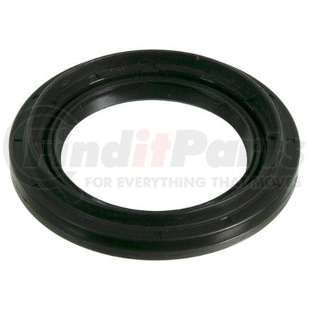 National Seals 710888 Axle Shaft Seal