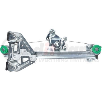 A-1 Cardone 82-156A Window Regulator