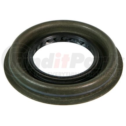 National Seals 710895 Axle Shaft Seal