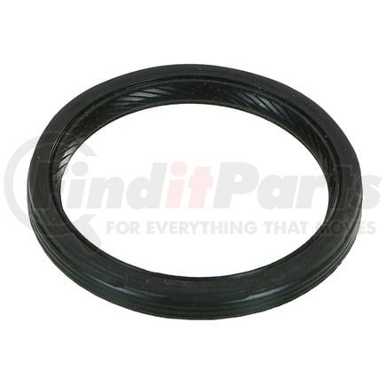 National Seals 710899 Camshaft Seal