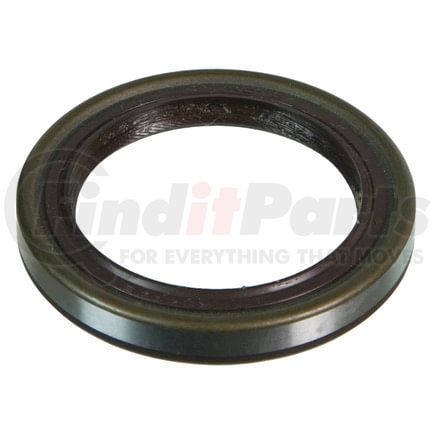 National Seals 710907 Oil Seal