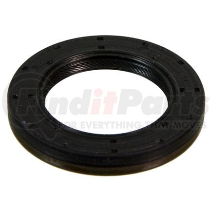 National Seals 710904 Man Trans Input Shaft Seal