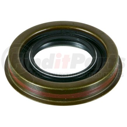 National Seals 710920 Oil Seal