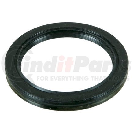 National Seals 710923 Oil Seal