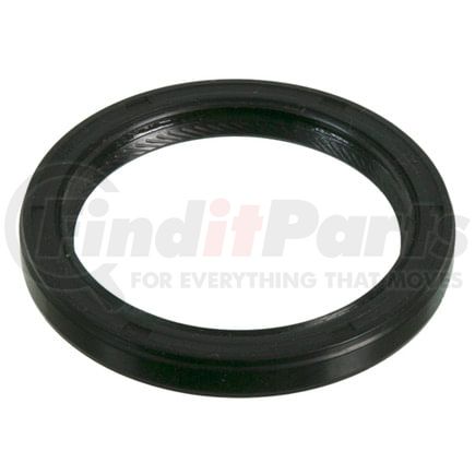 National Seals 710932 Trans Case Ext. Housing Seal