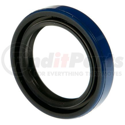 National Seals 710928 Oil Seal