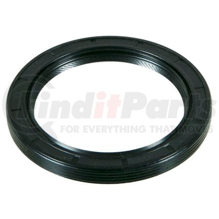 National Seals 710939 Oil Seal