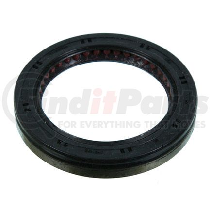 National Seals 710941 Oil Seal