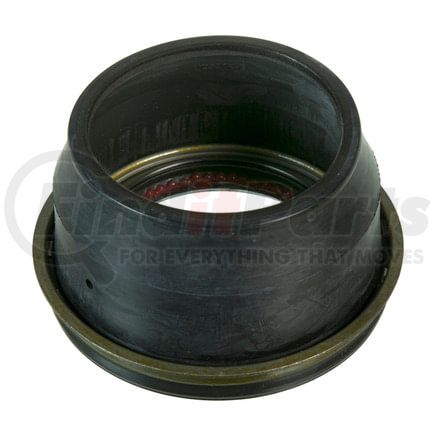 National Seals 710943 Trans Case Output Shaft Seal