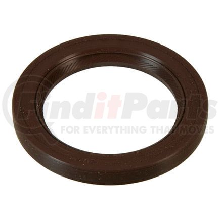 National Seals 710951 Auto Trans Ext. Housing Seal