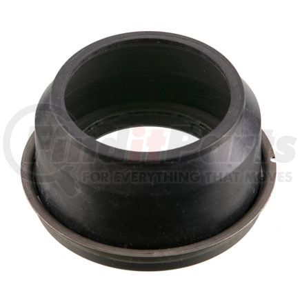 National Seals 710948 Auto Trans Ext. Housing Seal