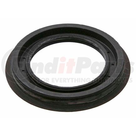 National Seals 710965 National 710965 Transfer Case Input Shaft Seal