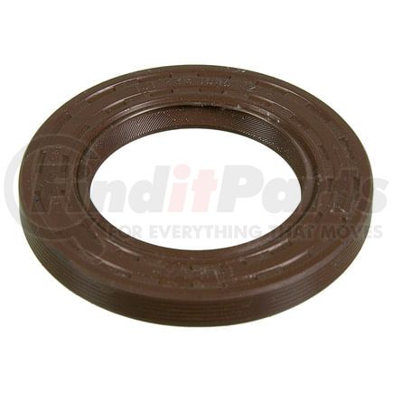 National Seals 710966 Auto Trans Output Shaft Seal