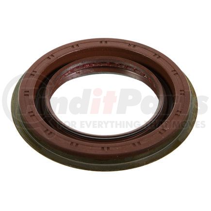 National Seals 710959 Differential Pinion Seal