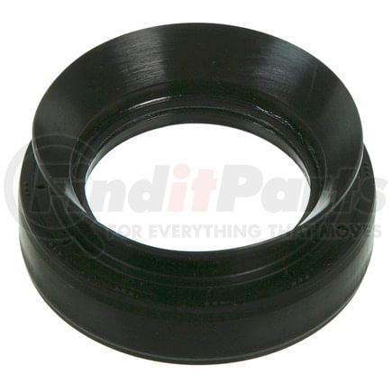 National Seals 710984 Axle Differential Seal