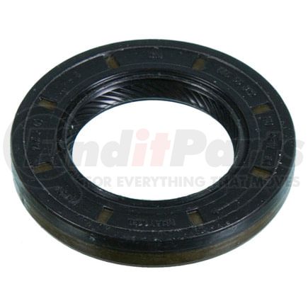 National Seals 710974 Man Trans Input Shaft Seal