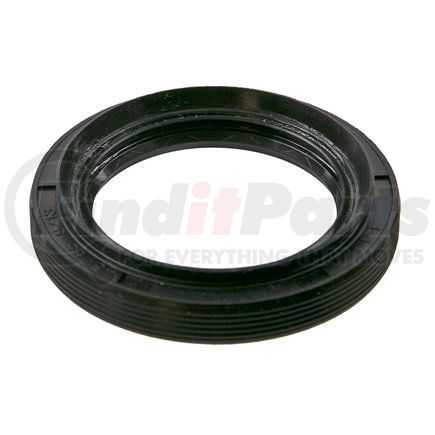 National Seals 710990 National 710990 Axle Output Shaft Seal