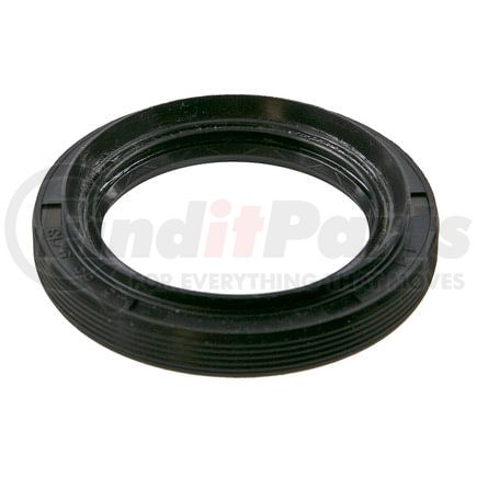 National Seals 710990 Axle Output Shaft Seal