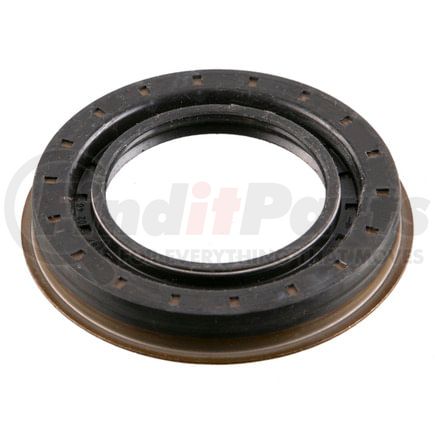 National Seals 710996 Differential Pinion Seal