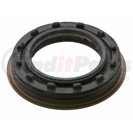 National Seals 710999 National 710999 Drive Axle Shaft Seal