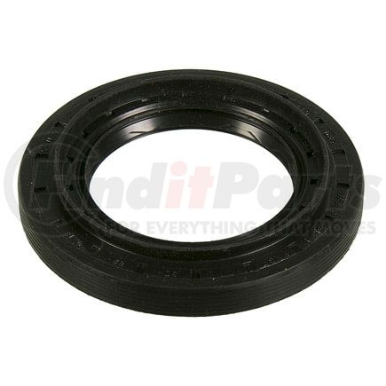 National Seals 710994 National 710994 Axle Output Shaft Seal