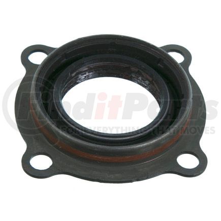 National Seals 710995 Axle Shaft Seal