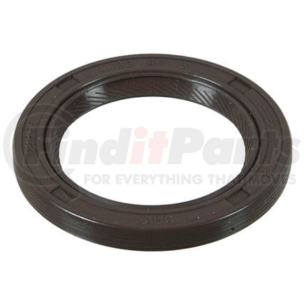 National Seals 711002 National 711002 Multi-Purpose Seal