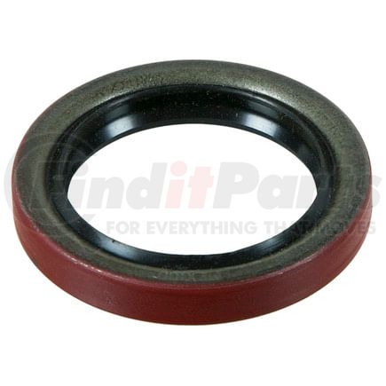 National Seals 711005 National 711005 Multi-Purpose Seal