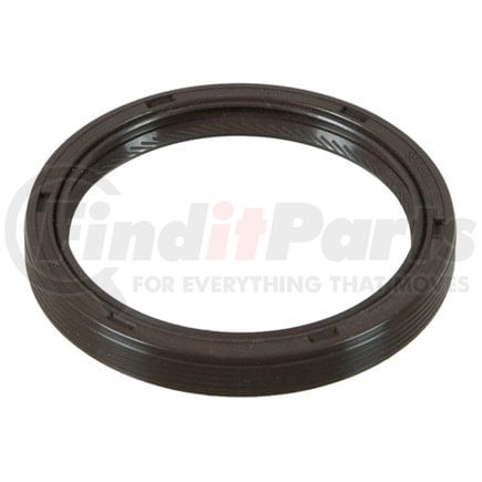 National Seals 711001 Oil Seal