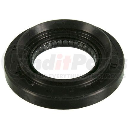 National Seals 711013 Auto Trans Output Shaft Seal