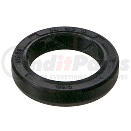 National Seals 711014 National 711014 Multi-Purpose Seal