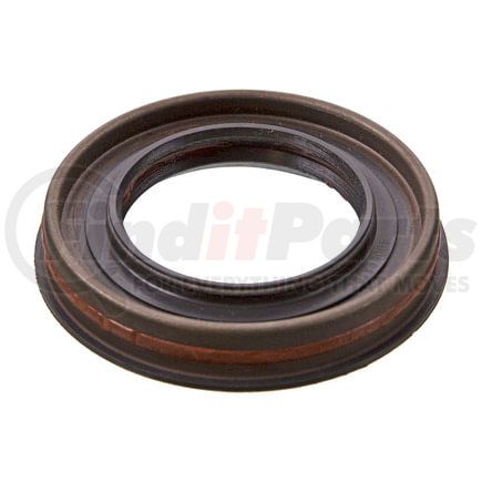 National Seals 711032 Differential Pinion Seal