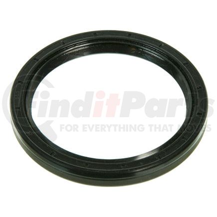 National Seals 711026 National 711026 Manual Transmission Output Shaft Seal