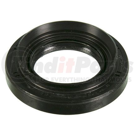 National Seals 711034 Auto Trans Output Shaft Seal