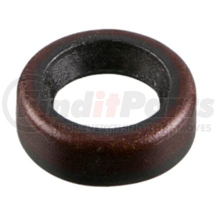 National Seals 711035 Oil Seal