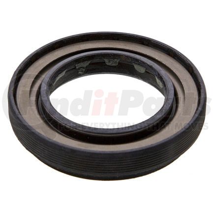National Seals 711046 Axle Shaft Seal