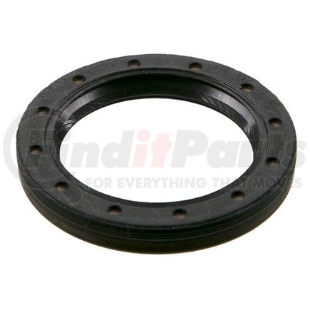 National Seals 711049 National 711049 Axle Output Shaft Seal