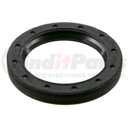 National Seals 711049 Axle Output Shaft Seal