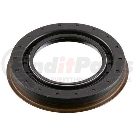 National Seals 711052 Differential Pinion Seal