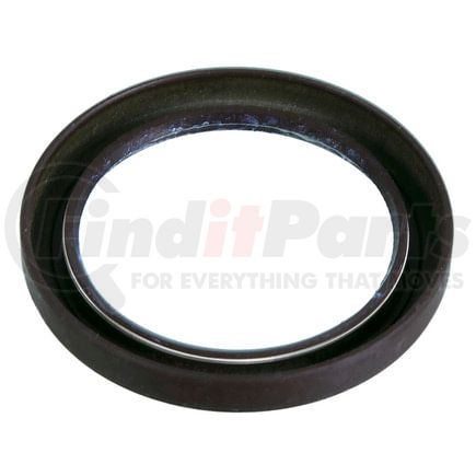 National Seals 711053 Differential Pinion Seal