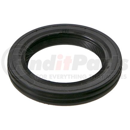 National Seals 711067 National 711067 Engine Crankshaft Seal