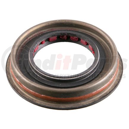 National Seals 711069 Differential Pinion Seal